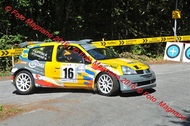 DSC_0771.JPG